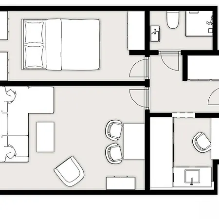 Mirabelle Metro Wierzbno Mokotow Warschau