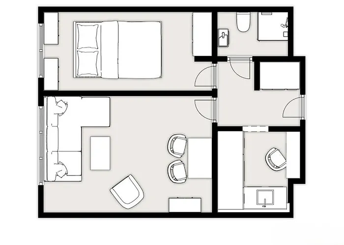 Mirabelle Metro Wierzbno Mokotow Warszawa